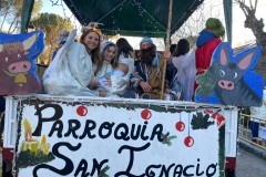 Cabalgata-Reyes-II