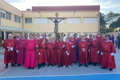 FP-Semana-Santa-cofrades