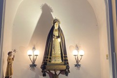 Parroquia-virgen