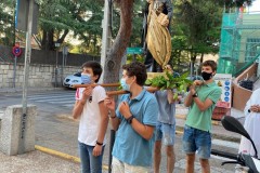 San-Ignacio-procesion