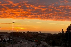 Vista-Torre-de-los-Lodones