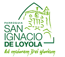 San Ignacio de Loyola de Torrelodones